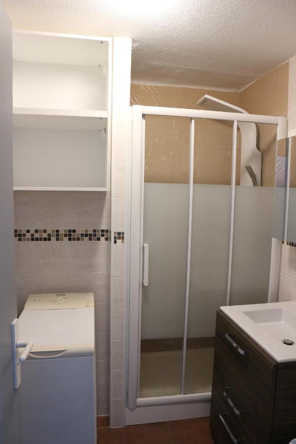 Appartement Agreable 科特雷 外观 照片