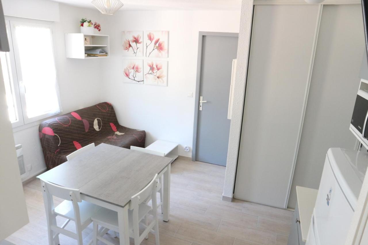 Appartement Agreable 科特雷 外观 照片
