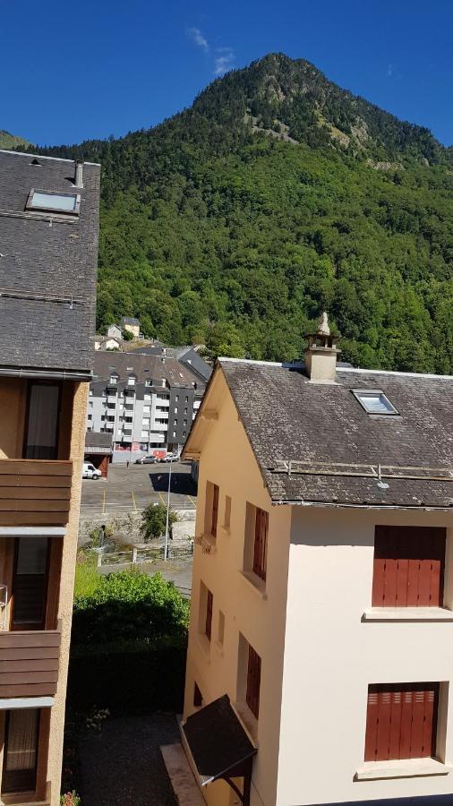 Appartement Agreable 科特雷 外观 照片